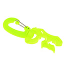 2x Premium Hose Holder Regulator Octopus Retainer Clip for Scuba Diving Dive