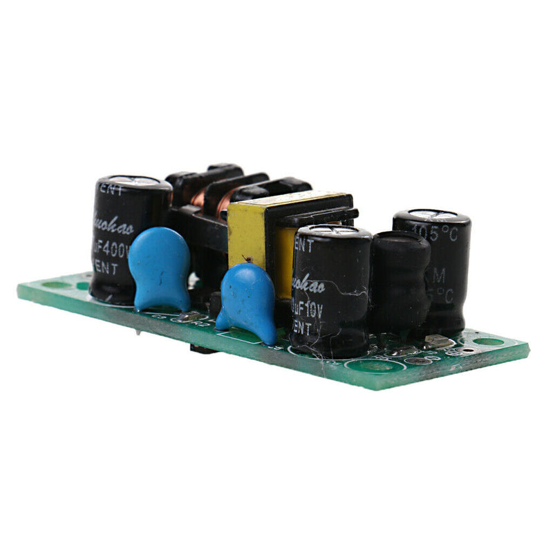 Switching Power Supply Regulator Module Board 3.3v 1000ma 1100ma