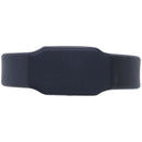 Black Waterproof LED Sport Watch Wristband USB Memory Flash Stick Pen Drive