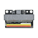 Expansion Board Breakout Adapter Board For Iobit Bbc Micro-Bit Kids Program S3R3