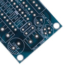 TDA7293/TDA7294 Mono Channel Amplifier Board Circuit PCB Board Amplifier Bo  T