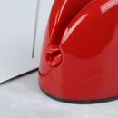 Rolling Tube Toothpaste Squeezer Toothpaste Easy Dispenser Holder Stand