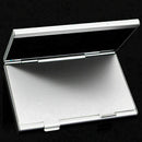 New 6 Slots Anti-Shock Aluminum Memory Card Micro SD Dxyc Box TF Case Storage