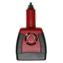 150W Car Power Inverter Charger Adapter 12V DC To 220V AC USB 5V 2.1A