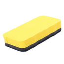 Magnetic Whiteboard Eraser Multi Color J1F1