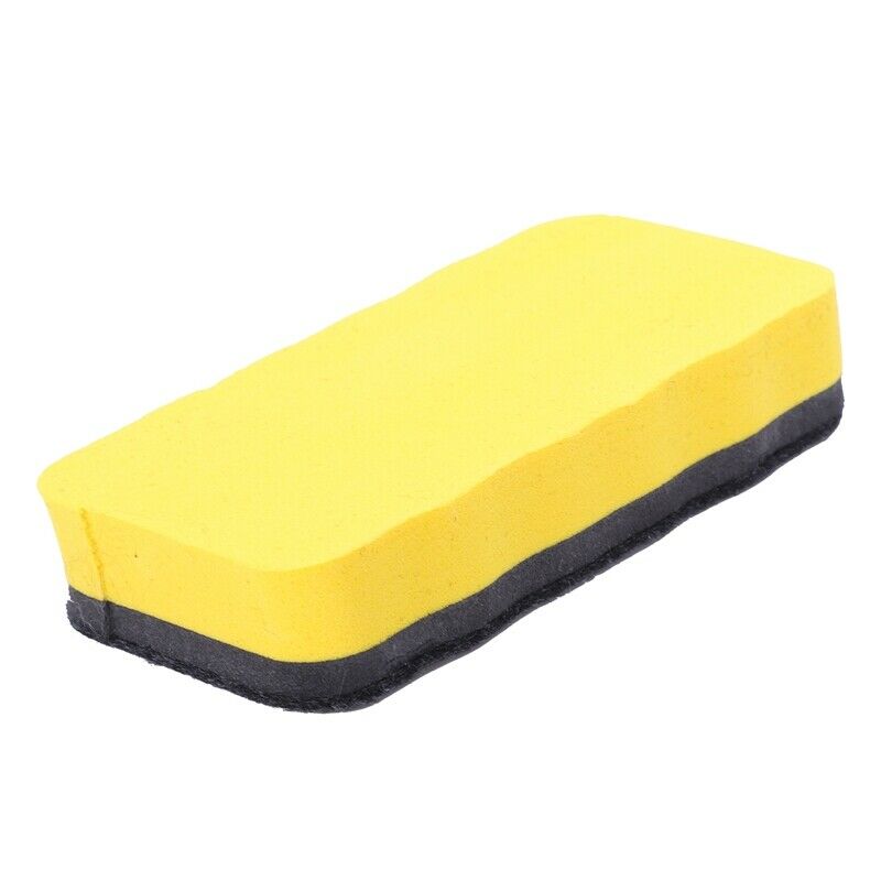 Magnetic Whiteboard Eraser Multi Color J1F1