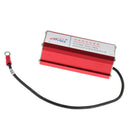 Ethernet Lan 10/100M RJ45 Surge Protector for Thunder & Lightning Protector