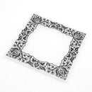 DIY Printed Scrapbooking Plastic Embossing Template Folder Stencil for Card