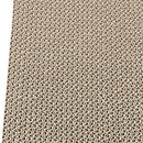 Catnip Cat Scratcher Kitten Scratch Pad Scraper Kitten Cat Scratching Pet S