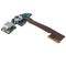 Replacement Charging Port USB Charger for HTC One M8