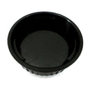 1Pc Rear lens cap cover for Minolta MD MC SLR camera lens New
