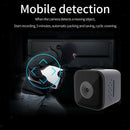 SQ28 HD Sports Action Camera Outdoor Waterproof Camcorder Night Vision