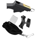 New Professional Referee Whistle Football Basketball Volleyball Referee Whi