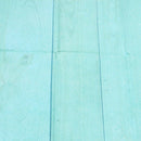 3x5FT Photography Background Cloth Backdrop Photo For Studio 5#