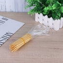 18 Sizes Circular Knitting Needles 60cm Long Smooth Finish Knitting Needles