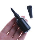 Quick 5 Second Fix UV Light Repair Tool Refill Liquid Plastic Welding Glue â„–#
