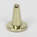 Spinner Gyroscope Metal Anti-Gravity Spinning Top Gyroscope Balance Gift,