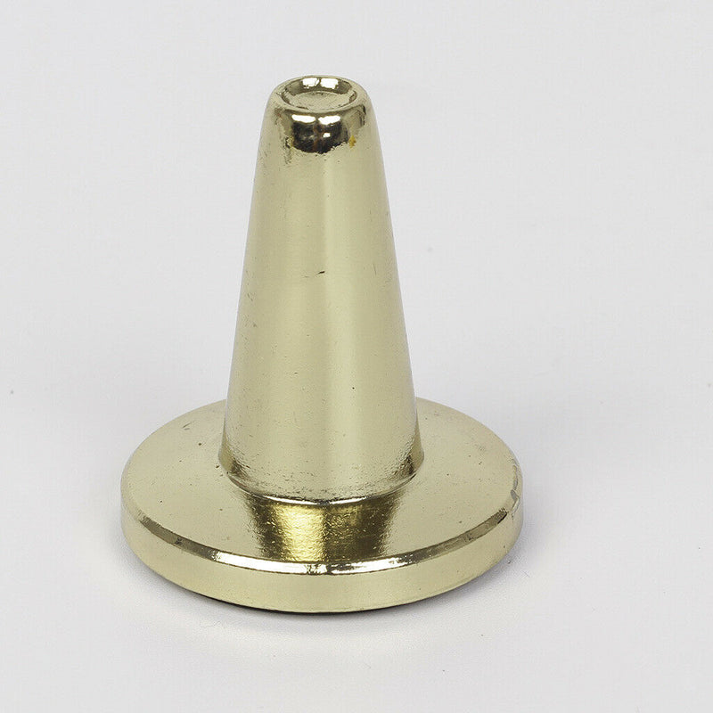 Spinner Gyroscope Metal Anti-Gravity Spinning Top Gyroscope Balance Gift,