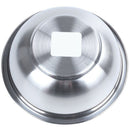 Mixing Bowl Stainless Steel 1.4L