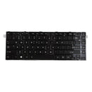 US Keyboard For Toshiba Satellite L40-A S40-A U40t