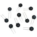 10pcs 5D-15 NTC 5D-15 Thermistor BX