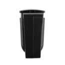 Battery Belt clip for Talkabout Two Way Radio Walkie Talkie