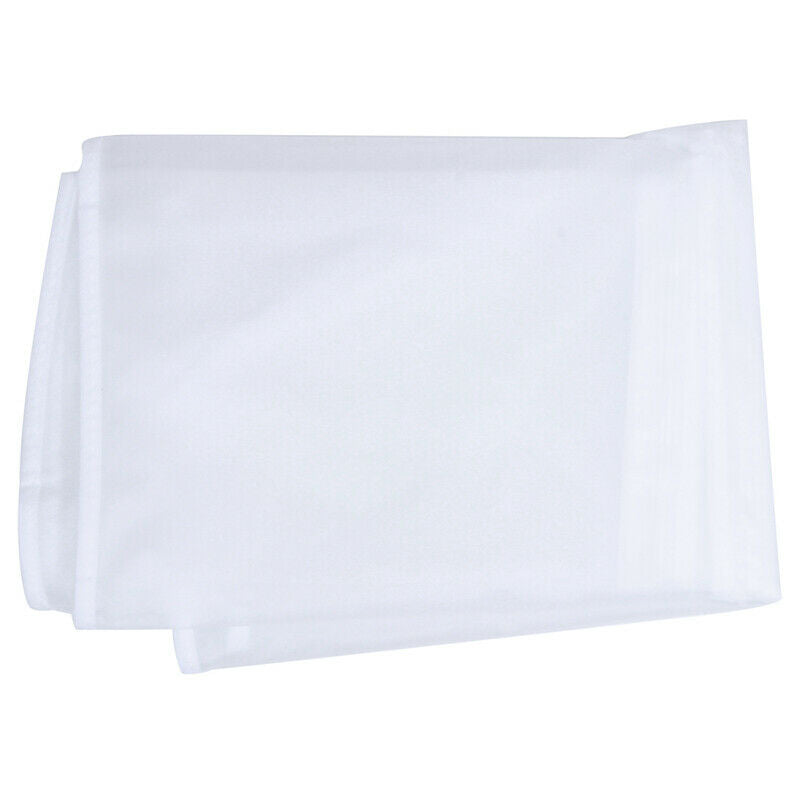 Garment Bags for Storage 48 inch Dust-Proof Suit Cover with Sturdy Zipper ( R9F3