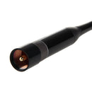 NL-R2 Dual Band VHF/UHF Car Bus Mobile Radio Walkie-Talkie Antenna 144/430M