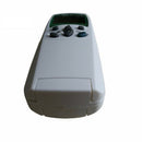 2X(Remote Control For Lg 6711A20010A Tsk1830Cl Lsl1210Cl A/C Air Conditione