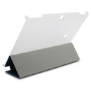 Teclast T20 Ultra-Thin Bracket Leather Case 10.1Inch PU+ PC Tablet Case-T20