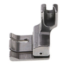 Right Side Compensating Presser Foot CR100 for Industrial Sewing Machines