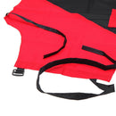 Professional Adjustable Belt Salon Hair Cut Capes Hairdresser Barbers Apron