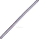 3pcs Tin Lead Solder Wire Medicine Core Soldering Welding 2.0% Flux Reel 0.8mm