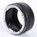 Fits For OLYMPUS OM Lens to SONY NEX NEX-F3 NEX-5C NEX-5D NEX-5N NEX-5K NEX-5T