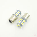 20Pcs 12V 1156 BA15S 13-SMD 5050 LED Light Turn Signal Backup Reverse Bulb Lamp
