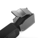 Sunnylife Protector Pocket Gimbal Camera Lens Cover Cap For Dji Osmo Pocket