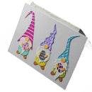 Metal Christmas Cutting Die Decoration Mould Scrapbooking Paper Card Craft DIY