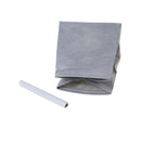 Vacuum cleaner filter dust bag For V-743RH V-2800RH V-943HAR V-2800RH V-281 Hn