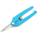1x Pruning Shears Scissor Fruit Tree Clipper Garden Grafting Cutting Tool XVS