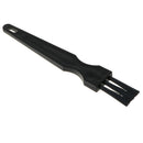 Anti Static Brush Synthenic Fiber Detailing Cleaning Brush Tool PCB