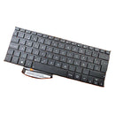 For ASUS F200 F200CA F200LA X200MA R202CA R202LA Spanish Laptop Keyboard