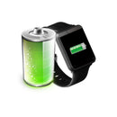 F1 Smart Bracelet Fitness Tracker With Blood Oxygen Blood Pressure Watches