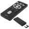 Replace RM-X151 Car/Boat Audio Remote Control For Sony CDX-GT300 GT520 G333