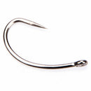 10set 50pcs Ronnie Rigs For 360 Rigs Pop-Up Rigs Size 6 Hooks R6C5