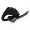Wireless Bluetooth V4.0 Headset Stereo Earphone with Call Mic for Smart Phone