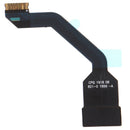 A1989 Keyboard Flex Cable 821-01699-01 821-01699-02 For Macbook Pro Retina 1_