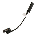 Hard Drive SSD Cable Wire for Dell Alienware 15E 17 R1 R2 R3 R4 P43F Models