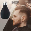 Hair Salon Powder Spray Bottle Barber Haircut Talcum Powder Tools Styling H4O4