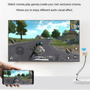 MiraScreen Wireless WiFi MI Display Dongle 2.4GHz TV Stick Miracast Airpl K4U2