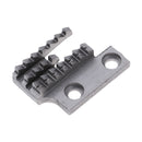 Sewing Machine Spare Parts